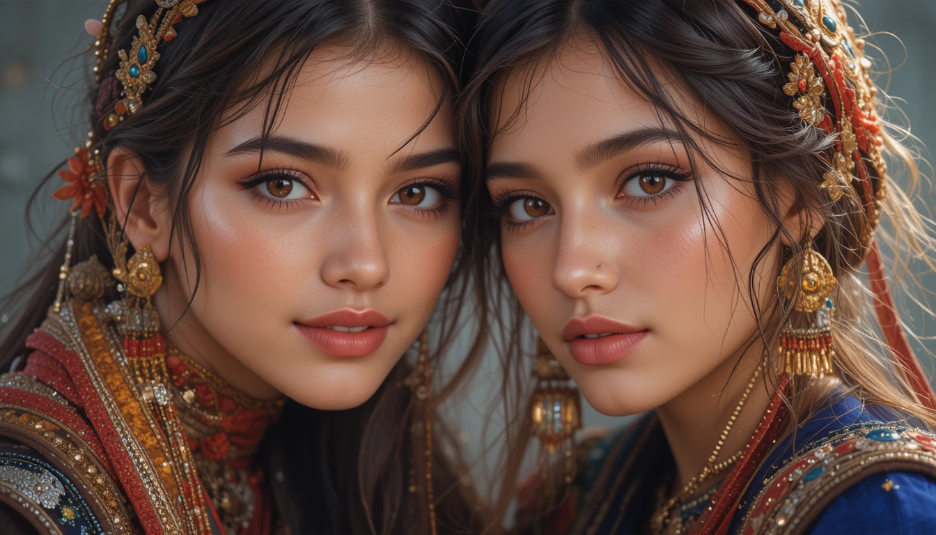 चौतर्फी दबाब दिएर एयरर्पोट सञ्चालनमा आएपनि वैदेशिक रोजगारमा