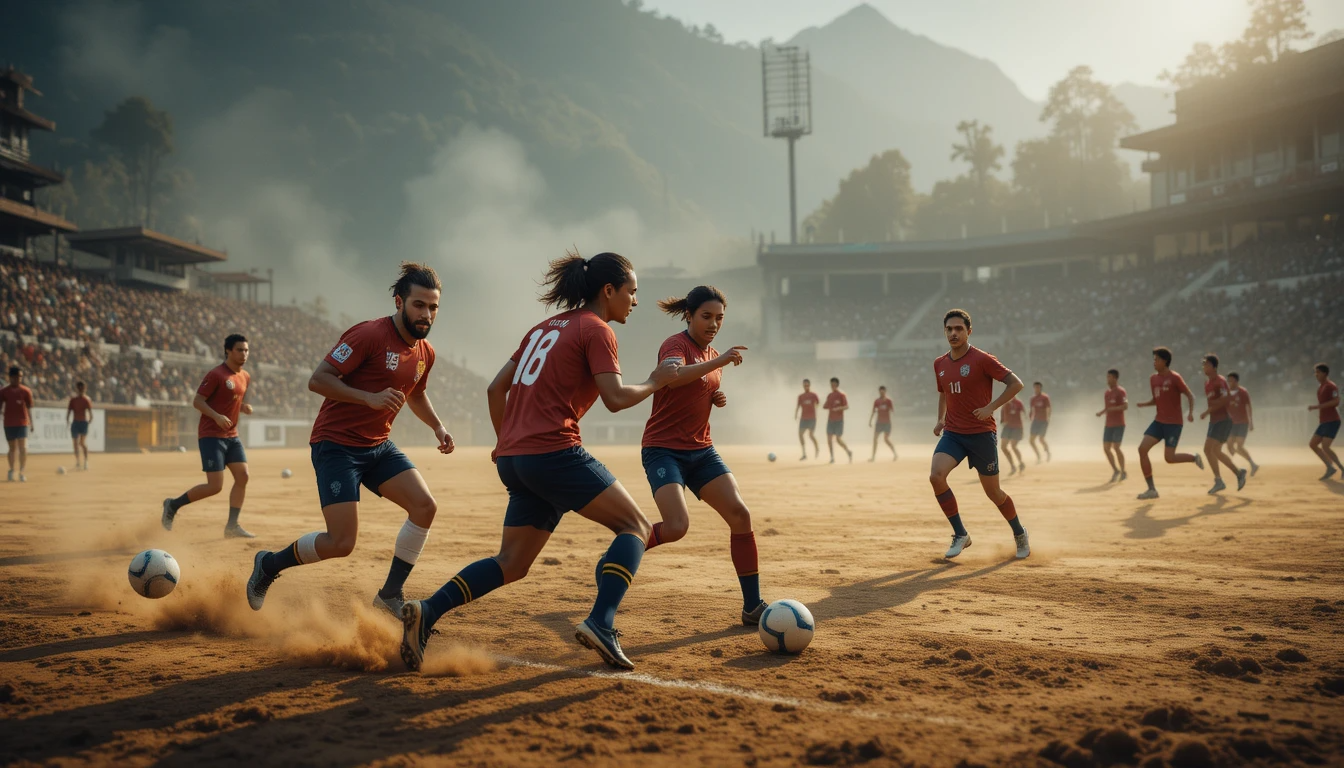 विमानस्थलको नाममा साह्रै ठूलो अंकको भ्रष्टाचार भएको