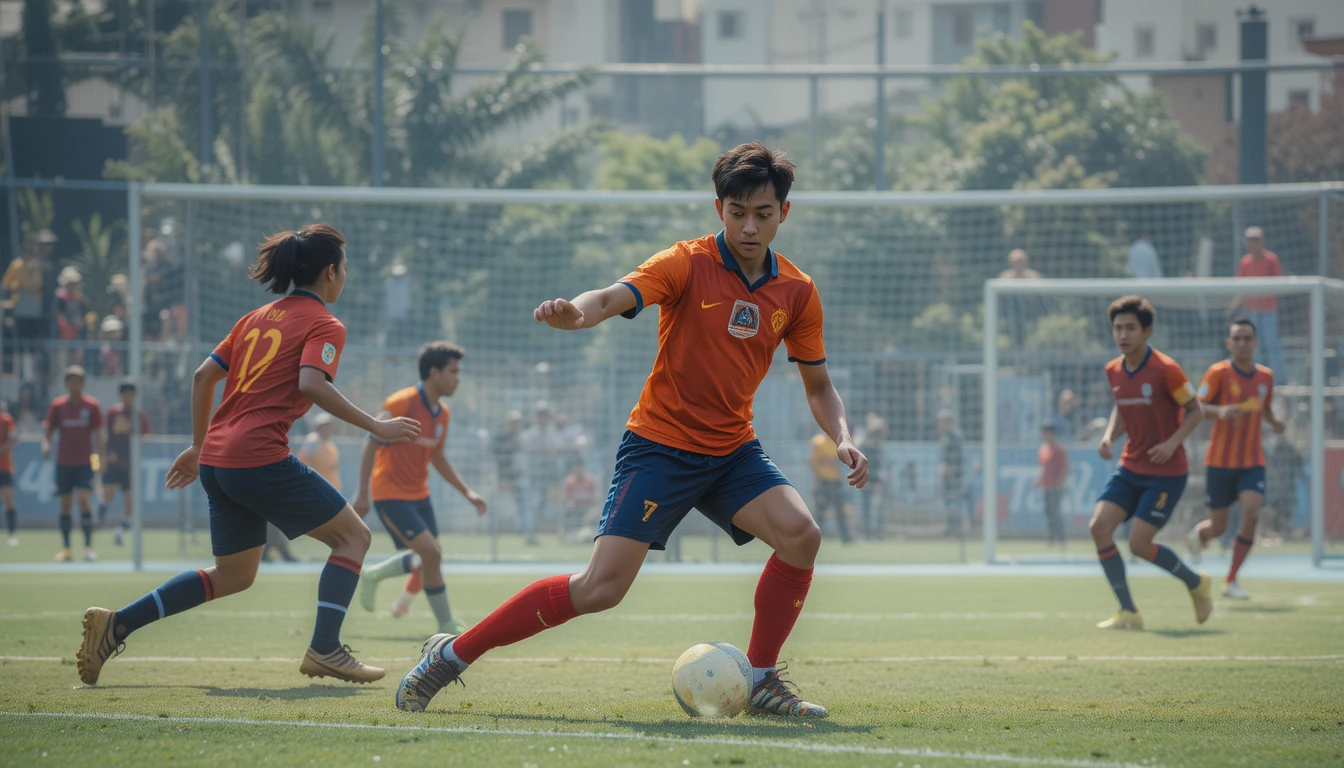 नेपालका सहकार्यकारी निर्देशक प्रकाश मडैका अनुसार